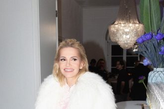 Zahada narodeninoveho vikendu Pavla Nedveda Kto je tajomna zena