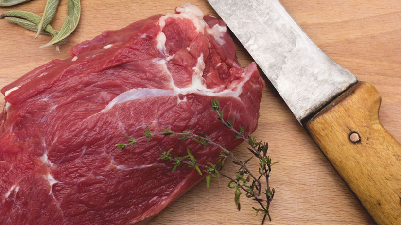 Zapal v tele a poskodenie ustnej dutiny z masa