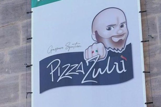 Zidom vstup zakazany Vracaju sa v Nemecku k nacizmu