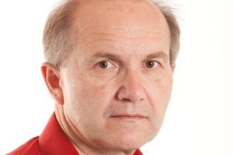 Zo Slovenska sa stal potravinovy trpaslik