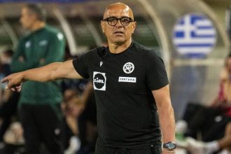 Bez Kapralika no s obidvoma Sauerovcami