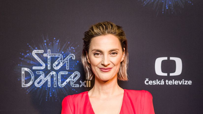 Ceska spevacka priznala vztah s mladsim kolegom