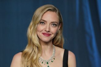 Cim vacsie tym lepsie Hollywoodske hviezdy sa zhodli