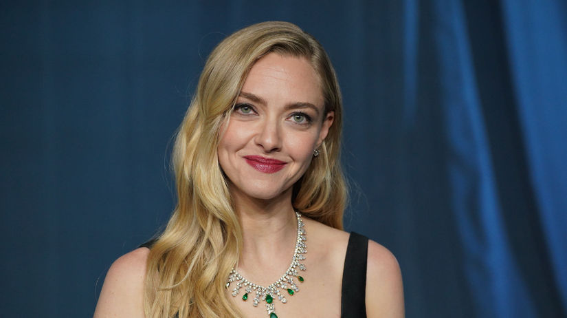 Cim vacsie tym lepsie Hollywoodske hviezdy sa zhodli