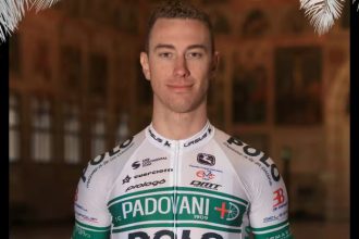 Cyklisticky svet zasiahla zdrvujuca sprava