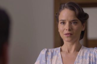 Fanusikovia Dunaja nebudu verit vlastnym ociam