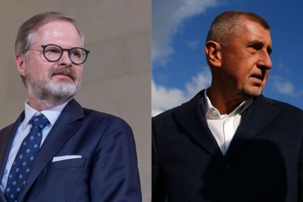 Fiala prehral pretze jeho vlada spravila chyby