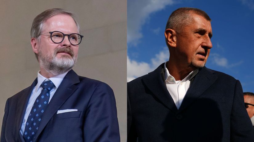 Fiala prehral pretze jeho vlada spravila chyby