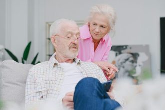 Invalidnych dochodcov pred penziou caka rozhodnutie