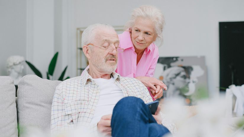 Invalidnych dochodcov pred penziou caka rozhodnutie