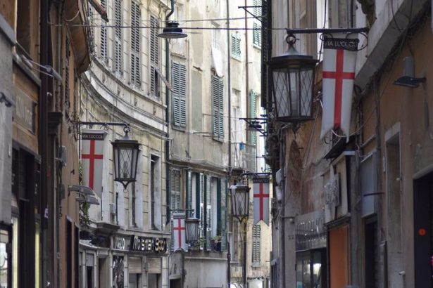 Janov je ako musla drsny vonku s perlami vo vnutri