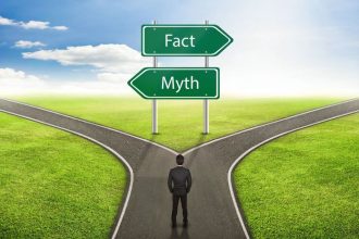 KVIZ Zahrev v zime detoxy a myty o zdravi