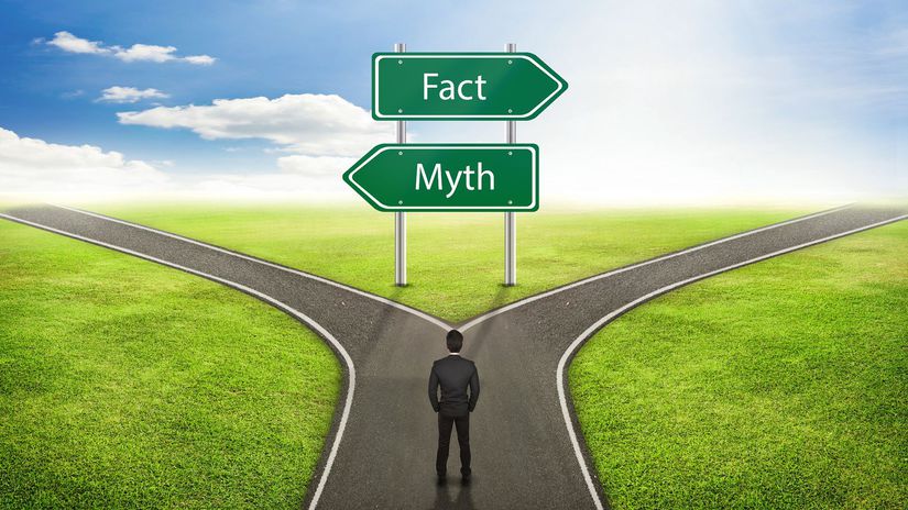 KVIZ Zahrev v zime detoxy a myty o zdravi