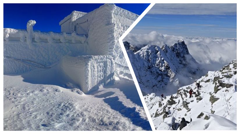 Kazdy Slovak o nej aspon raz spieval