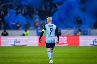 Ked prehra 05 nemrzi Slovan potesil stvrtoligistu tentokrat belasi pozvanie na rezen neodmietli