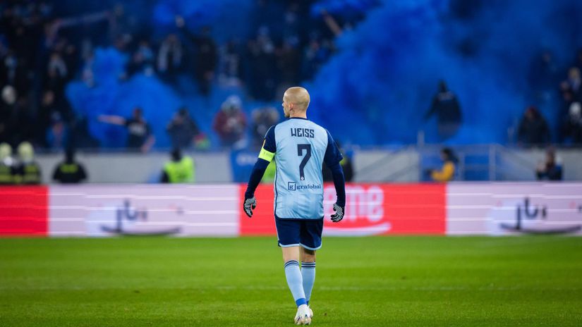 Ked prehra 05 nemrzi Slovan potesil stvrtoligistu tentokrat belasi pozvanie na rezen neodmietli