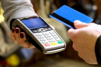 Konsolidacia meni sposob platenia stat urcil nove metody