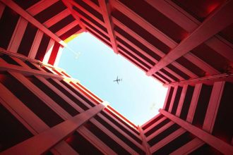 Kral oblohy Novy let lame rekordy 29 hodin