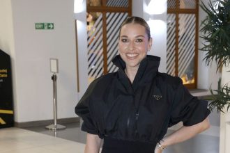 Manzel Cibulkovej po boku inej zeny a predaj luxusneho mezonetu