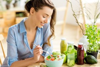 Mozno ho uz mate vo svojej kuchyni