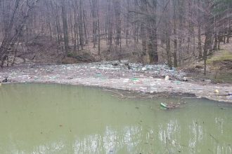 Na Domasi nasli sud policia zacala trestne stihanie