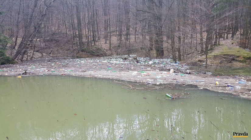 Na Domasi nasli sud policia zacala trestne stihanie