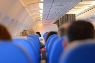 Nizkonakladove aerolinie sokuju Od roku 2026 mozeme stat na palube