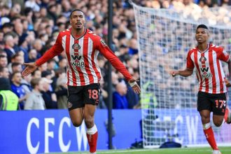 Novacik Premier League je uz na druhom mieste