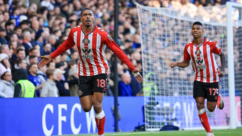 Novacik Premier League je uz na druhom mieste