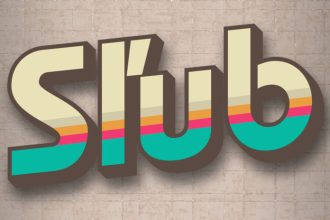 Nove zvraty v slube zmenia cely pribeh