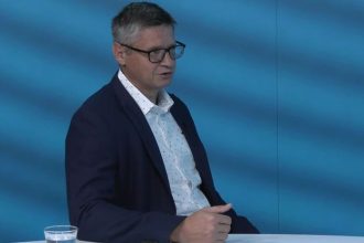 Odbornik z NBS o overovani platieb Ako to funguje