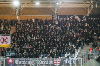 Ohavne spravanie a hanba Presova Sestakova reakcia na kritiku