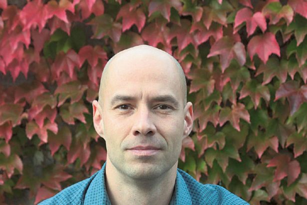 Planetarna kriza sa odklada Dosledky chladneho leta