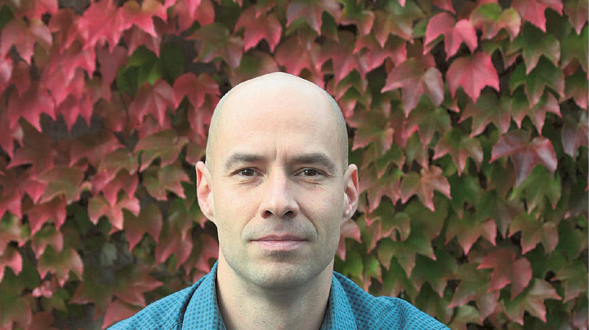 Planetarna kriza sa odklada Dosledky chladneho leta