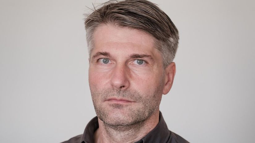 Po opojnom triumfe musi Babis rychlo vytriezviet