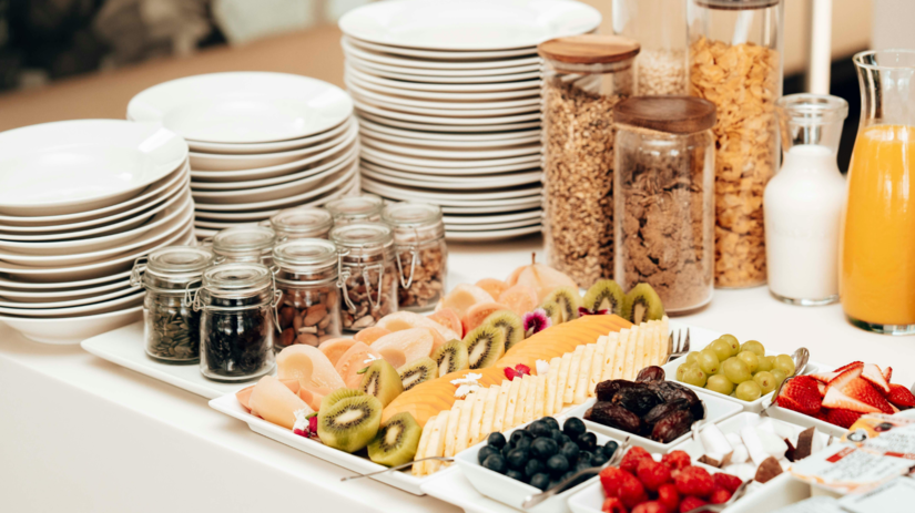 Ranajkova chyba ktoru robi vacsina Slovakov