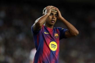 Real Madrid kradne a stazuje sa Barcelona hviezda celi kritike pred El Clasicom