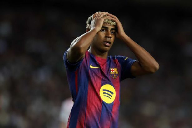 Real Madrid kradne a stazuje sa Barcelona hviezda celi kritike pred El Clasicom