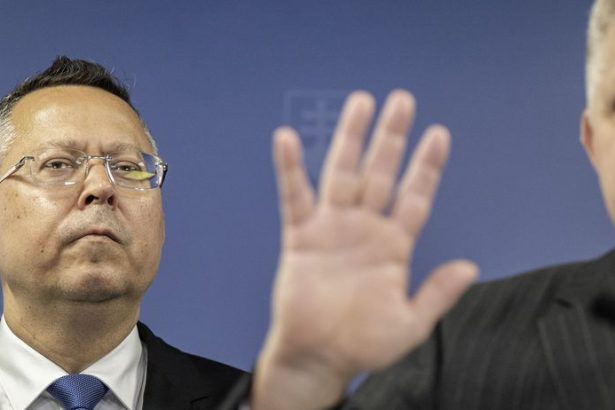 Rokom 2026 to neskonci Fico potvrdil pokracovanie