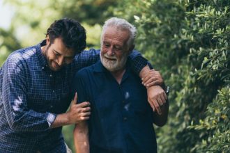 Seniori pozor pneumokoky utocia najma na jesen