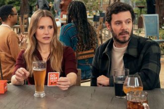 Serialovy fenomen ktory zbiera ceny je spat