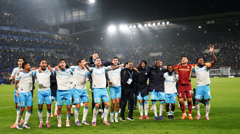 Slovan si vraj zahra s Chelsea B