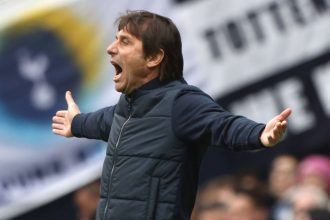 Sme sklamani predviedli sme fatalny kolaps