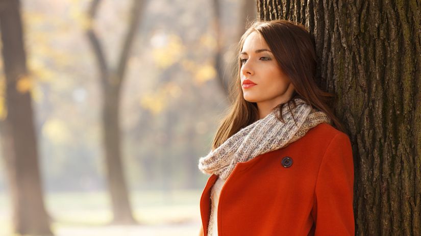 Tieto priznaky na jesen neignorujte