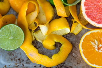 V tychto dnoch je vitamin C velmi dolezity