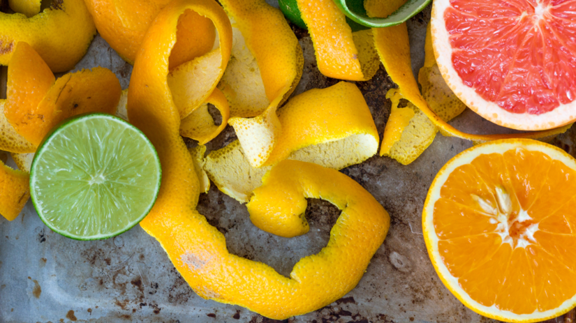 V tychto dnoch je vitamin C velmi dolezity