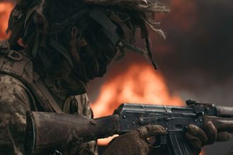 VIDEO Kalmyci Tatari a Jakuti Zotrocene narody Ruska sposobuju okupantom tazke straty vyzdvihuju Ukrajinci