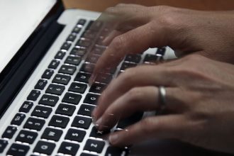 Velke internetove aplikacie hlasia poruchy co sa stalo