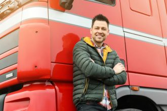 Vodici pozor EU meni pravidla a cakaju vas zmeny