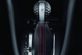 Vyhody a nevyhody dvojspojkovych prevodoviek